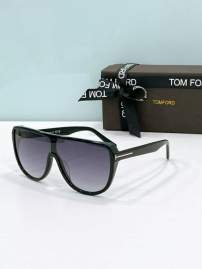 Picture of Tom Ford Sunglasses _SKUfw76009243fw